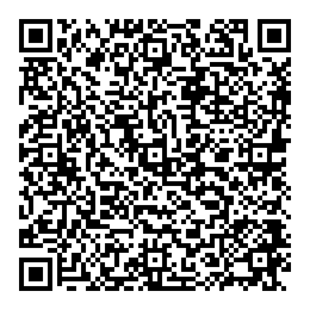 QR Code Registrazione Herbalife